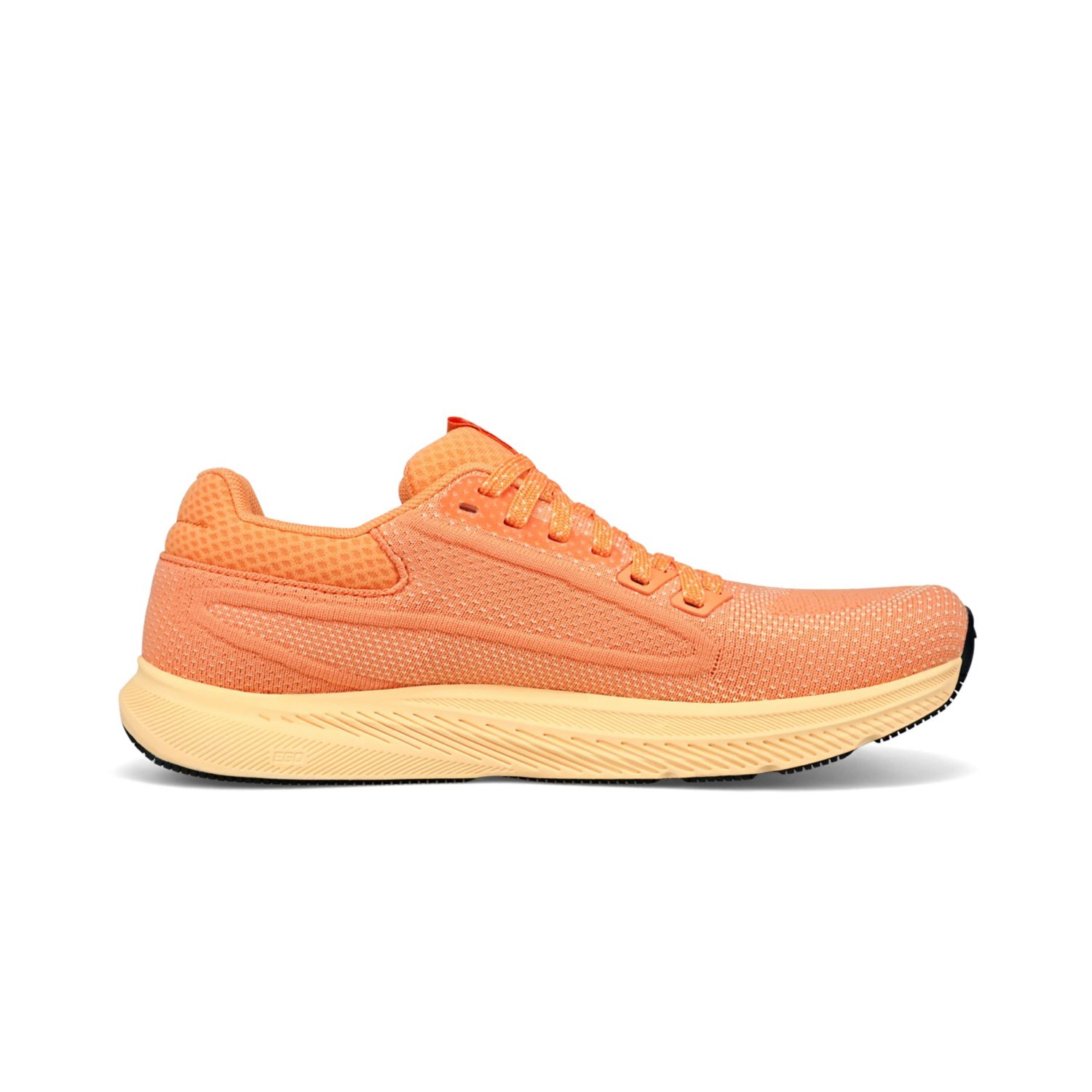 Altra Escalante 3 Promenadskor Dam Orange | Sverige-07938519