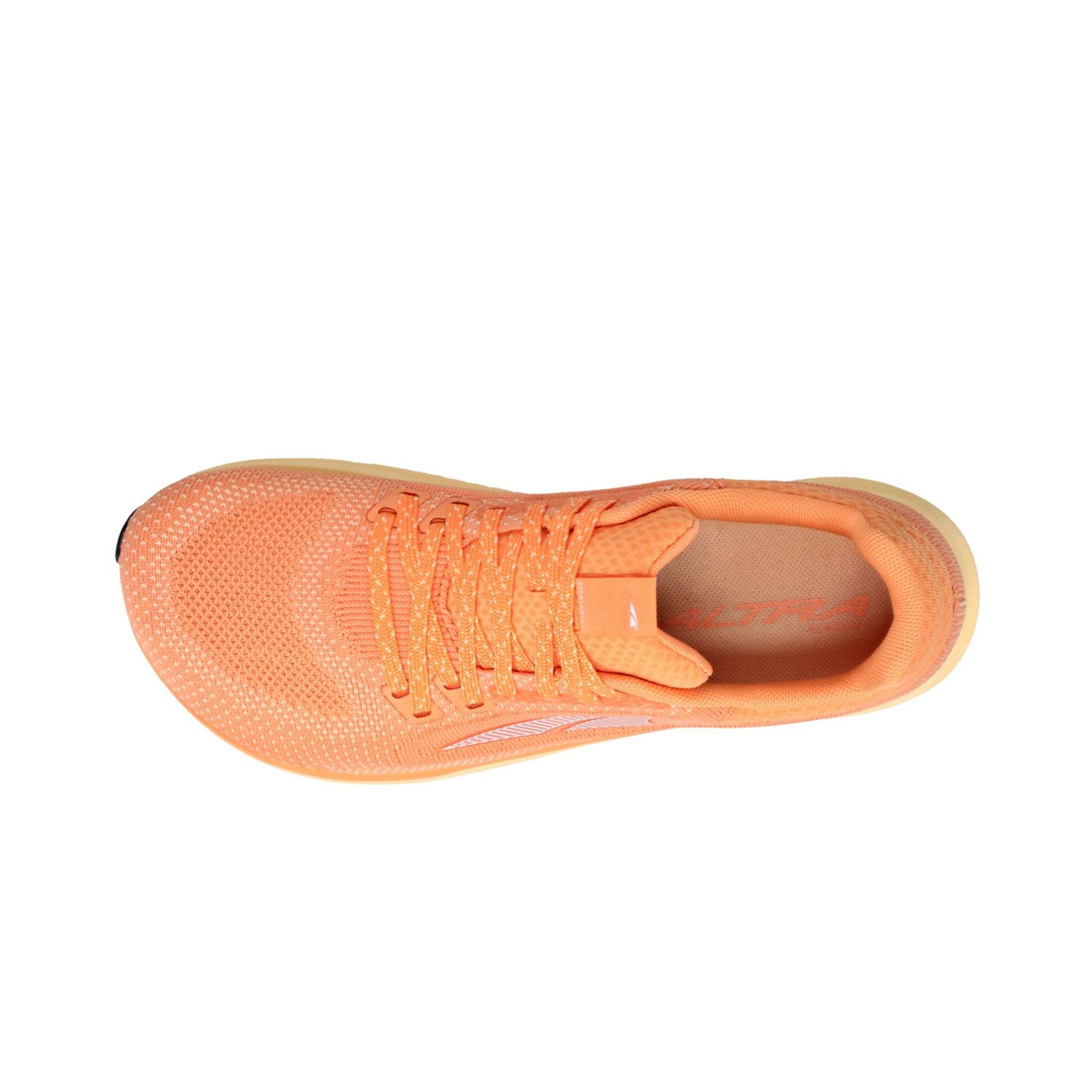 Altra Escalante 3 Sneakers Dam Orange | Sverige-60743929