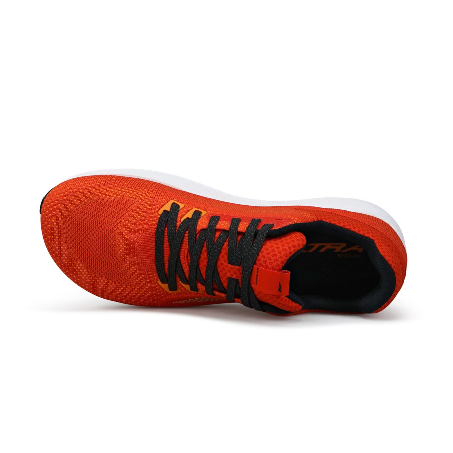 Altra Escalante 3 Sneakers Herr Orange | Sverige-25684179