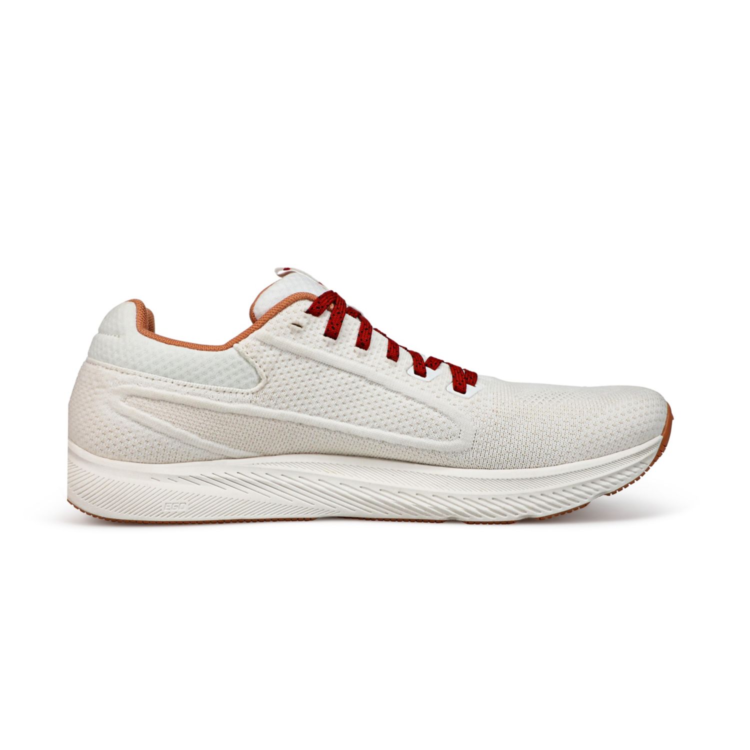 Altra Escalante 3 Sneakers Herr Vita | Sverige-01653979