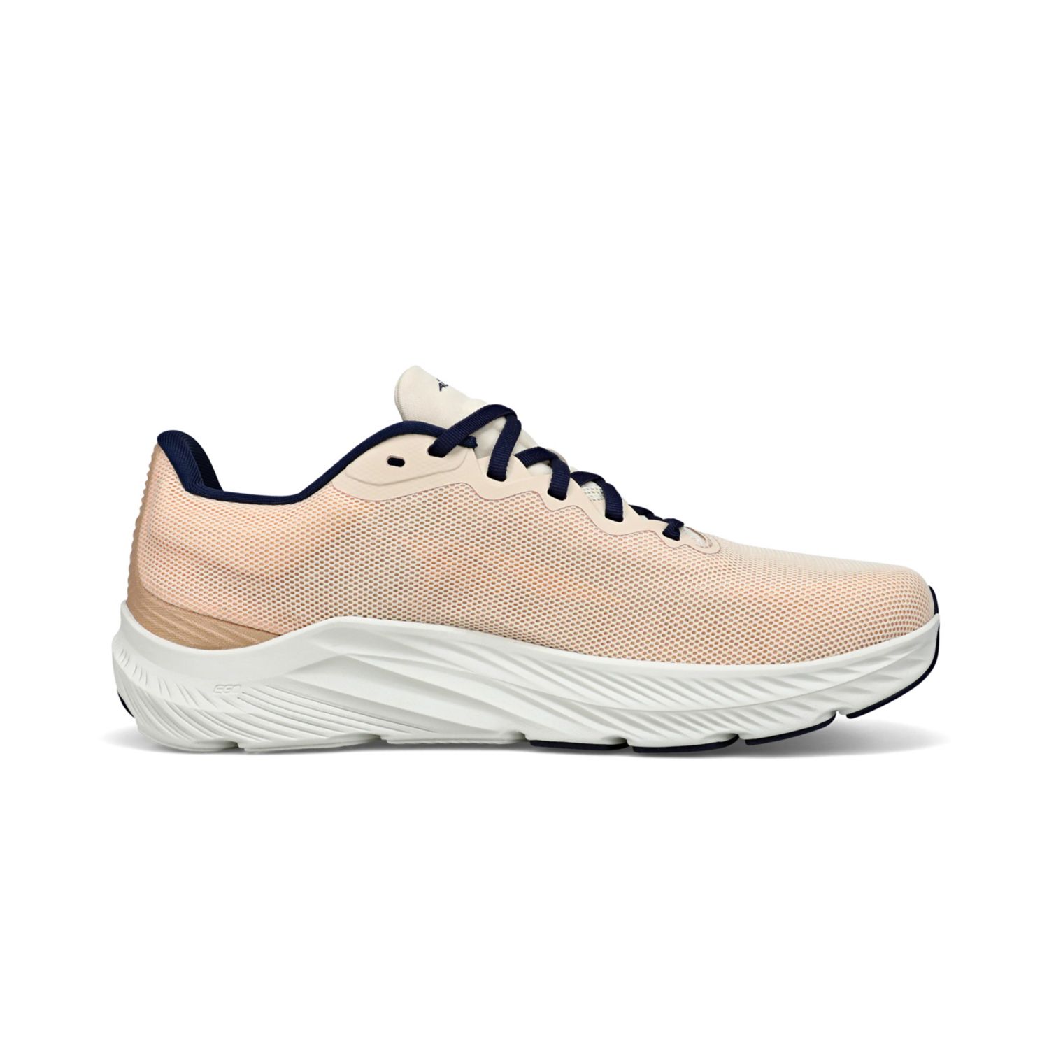 Altra Rivera 3 Sneakers Dam Bruna | Sverige-72839169