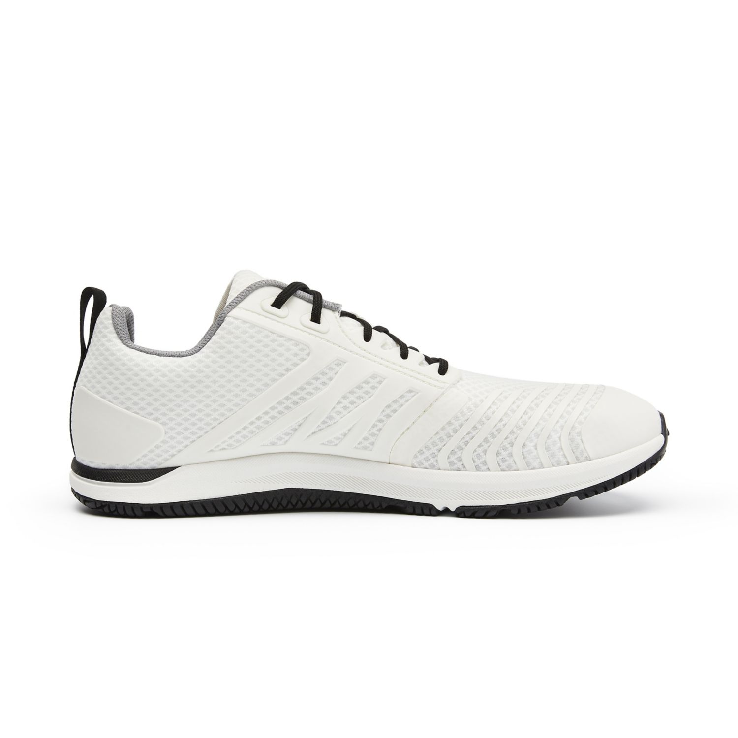 Altra Solstice Xt 2 Sneakers Herr Vita | Sverige-03165879