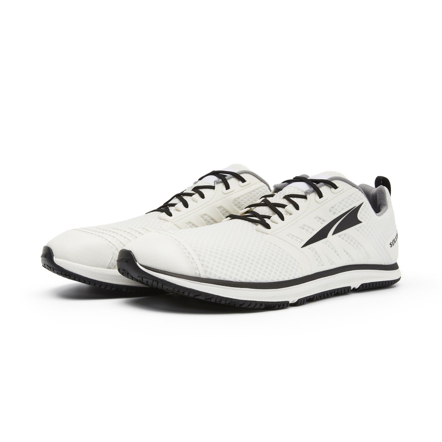 Altra Solstice Xt 2 Sneakers Herr Vita | Sverige-03165879