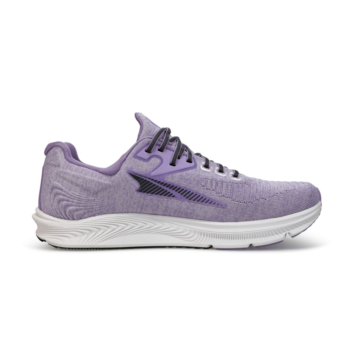 Altra Torin 5 Luxe Sneakers Dam Lila | Sverige-36142879